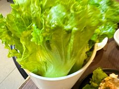 -随变烧烤麻辣鸡煲(佐敦店)