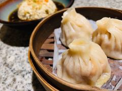 -南京大牌档(三阳广场苏宁店)