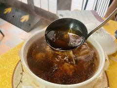 -海鲜街菜馆(海珠南路店)