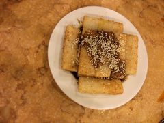 董记川道拐耗儿鱼(旗舰店)-川道拐耗儿鱼(旗舰店)