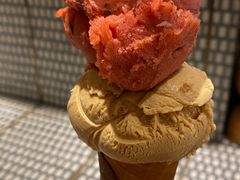 -Luneurs(幸福里店)