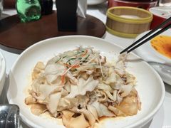 -红菜坊·烤鸭·川鲁宴(石园店)