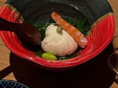 -松涛日本料理