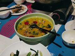 -时间仓(月湖公园店)