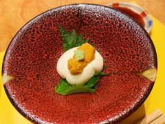 -松涛日本料理