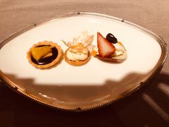 -SIR ELLY'S 艾利爵士餐厅