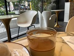 -澈烘焙·生日蛋糕·下午茶(龙华店)