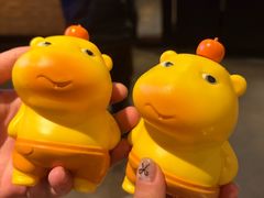 -bluefrog蓝蛙(水游城店)