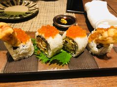 -田舍家Inakaya(天汇igc店)