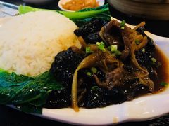 -添运来(茶园奥园广场店)