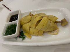 -金时代顺风大酒店(金山店)