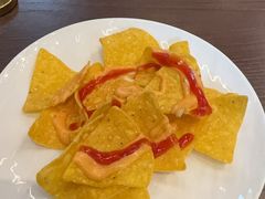 -Shantek象提南亚餐厅&西餐融合Bistro(淮海中路店)