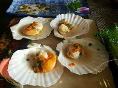 -北京花见餐饮管理有限公司