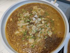 -渔人码头(中南店)