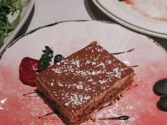 -IL Forno 意坊·意大利餐厅(温州万象城店)