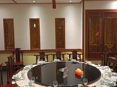 -苏浙徽·江南荟·本味融合菜(相城方圆里店)