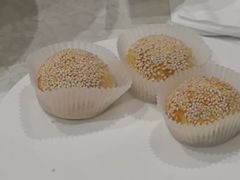 -大西洋餐厅(肇嘉浜路店)