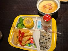 -桂小厨广西菜(万象城店)