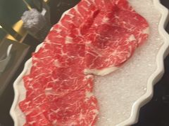 -蒋记海鲜姿造•洋房别墅(星河湾店)