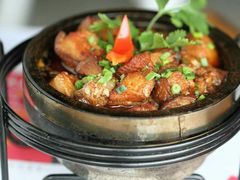 .jpg-花椒笑成都小馆(百脑汇店)