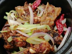 -光明邨大酒家(淮海路店)