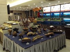 iphone_upload_pic-披云徽府(繁华大道店)