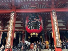 -浅草寺