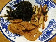 -草包包子铺(宽厚里店)