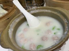 -莞香楼·正宗东莞菜(东升店)