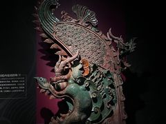 -永乐宫