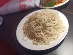 -袁老大龙虾(石鼓路总店)