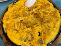 -粤·向群饭店(泮塘路店)