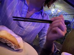 -蠔爺王志德生蚝馆(金沙湾店)
