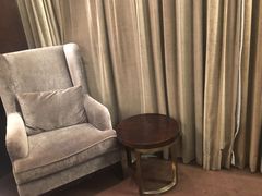 -北京北辰洲际酒店