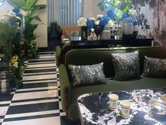-大逸传奇·足道SPA(天美店)