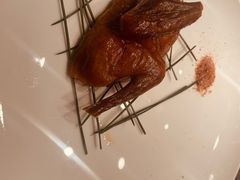 -宝燕壹号景观餐厅(龙盛国际商业广场店)