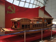 -上海中国航海博物馆