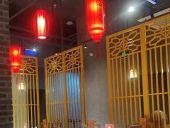 -一品江南韵·淮扬菜