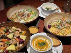 -卡朋厨房(289艺术园区店)