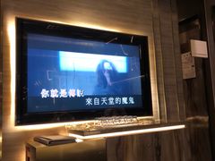 -堂会·KTV·自助餐·团建聚会(天河店)