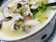 -庄氏祥记家常食府(国瑞建材家居博览中心店)