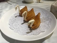 -和记小菜(大宁店)