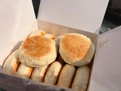 -矮子馅饼(大成路店)