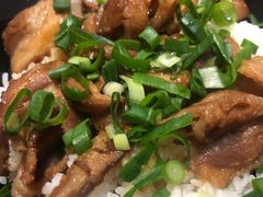 -胜代日本料理(云程巷小区店)