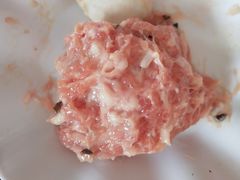 -悦富门冬瓜盅(新业广场店)