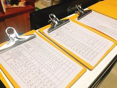 -贤花饭店(凯德店)