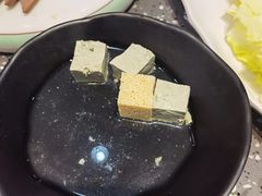 -华晟山城火锅(开发区港西东阁里店)