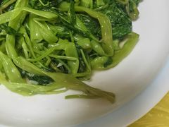 -沙溪佬食店(福生东街店)