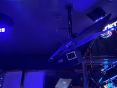 -温莎KTV(珠江路店)