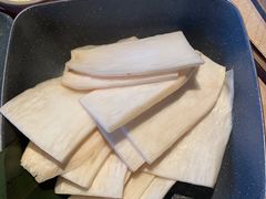 -新石器烤肉(周浦万达店)